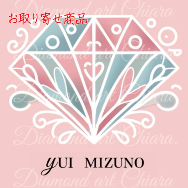 diamond-art-chiara_yu037