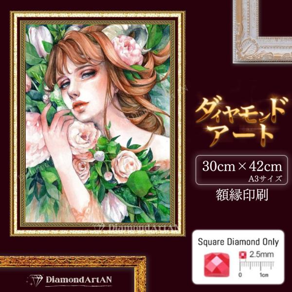 diamondart-an_am-237