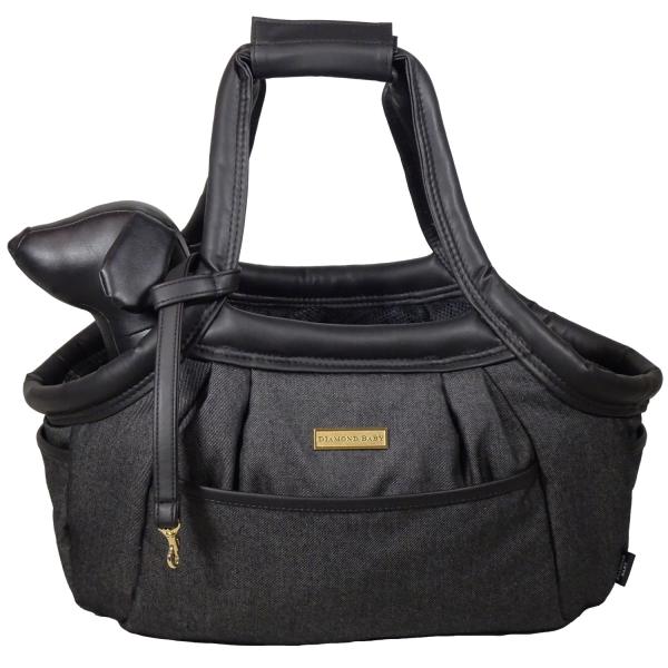 diamondbaby_da0318l01-s40005