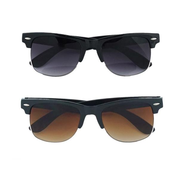 サングラス メンズ レディース ブランド スモーク ブラウン レンズ おしゃれ Uvカット サングラスケース 7jewelry サーモント サングラス 7j 2 Sbg Official Store 通販 Yahoo ショッピング