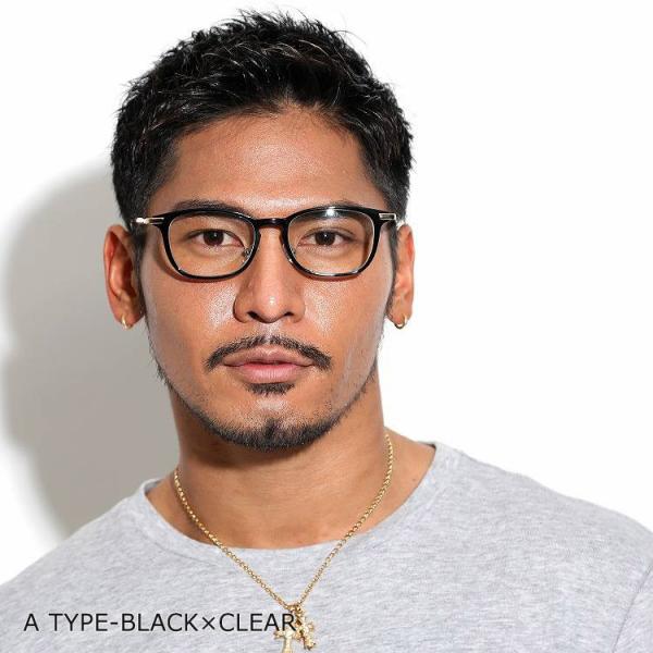 サングラス ウェリントン ボストン サーモント メンズ ブランド Uvカット スポーツ カラーレンズ おしゃれ サングラスケース 7jewelry Buyee Buyee Japanese Proxy Service Buy From Japan Bot Online