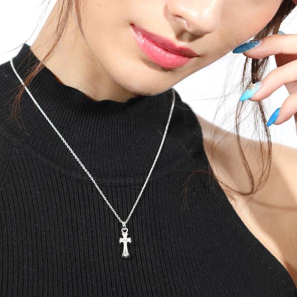 人気 メンズ レディース ブランド Blackdia ダズル クロス ネックレス 銀 十字架 ペンダントトップ シルバー 925 Buyee Buyee 提供一站式最全面最專業現地yahoo Japan拍賣代bid代拍代購服務 Bot Online