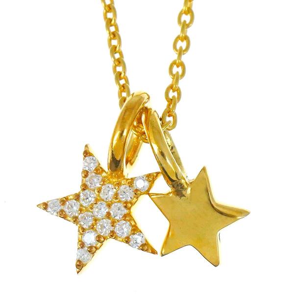 人気 メンズ レディース ブランド Blackdia 18kgp ダブル スター ネックレス シルバー 925 金 星 ぺンダント Buyee 日本代购平台 产品购物网站大全 Buyee一站式代购 Bot Online