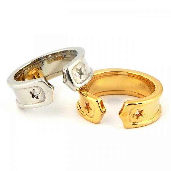 人気 メンズ レディース ブランド Sbg シルバー ホースシュー スター リング フリーサイズ 銀 馬蹄 星 指輪 Buyee Buyee 日本の通販商品 オークションの代理入札 代理購入