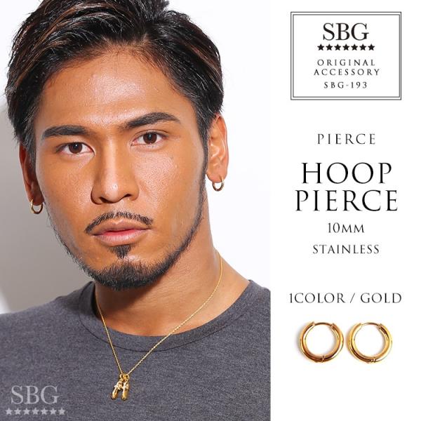 人気 メンズ レディース ブランド SBG ゴールド ステンレス 人気 メンズ レディース ブランド SBG ゴールド ステンレス