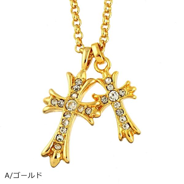 ネックレス メンズ ブランド ゴールド シルバー ブラック 十字架 Sbg By 7jewelry クロス 馬蹄 スマイル ネックレス Buyee Buyee 提供一站式最全面最專業現地yahoo Japan拍賣代bid代拍代購服務 Bot Online