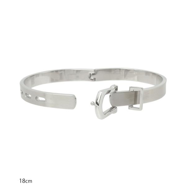 crouka_garde-22ss-055