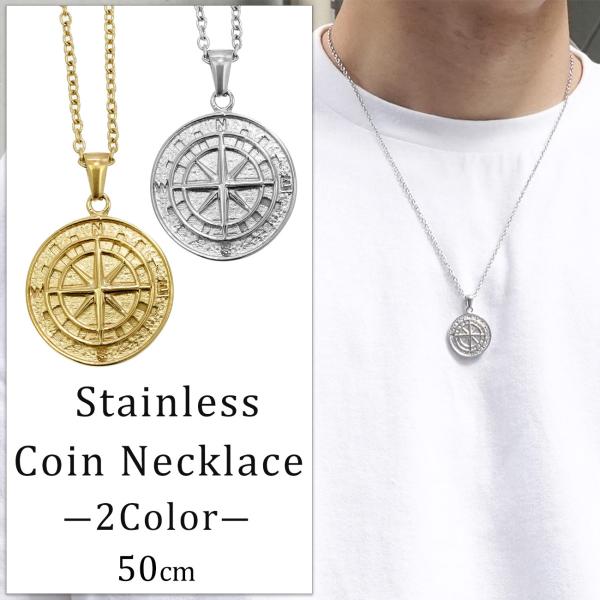 diamonddust_sbg-nk-124 