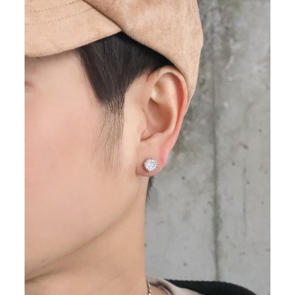 diamonddust_sbg-ps-230_1