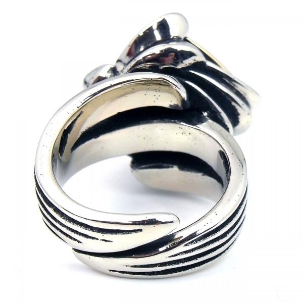 人気 メンズ レディース ブランド Sbg カクテル リング フリーサイズ 金 銀 指輪 三代目 今市隆二 11 Off Buyee Buyee 日本の通販商品 オークションの代理入札 代理購入