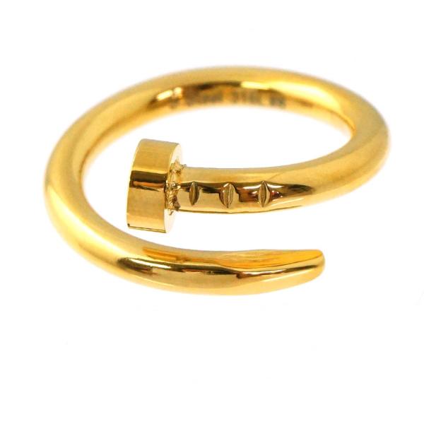 指輪 メンズ ブランド おしゃれ シンプル サージカルステンレス 金属アレルギー 対応 17号 Sbg 釘 リング Sbg Rg 018 Sbg Official Store 通販 Yahoo ショッピング