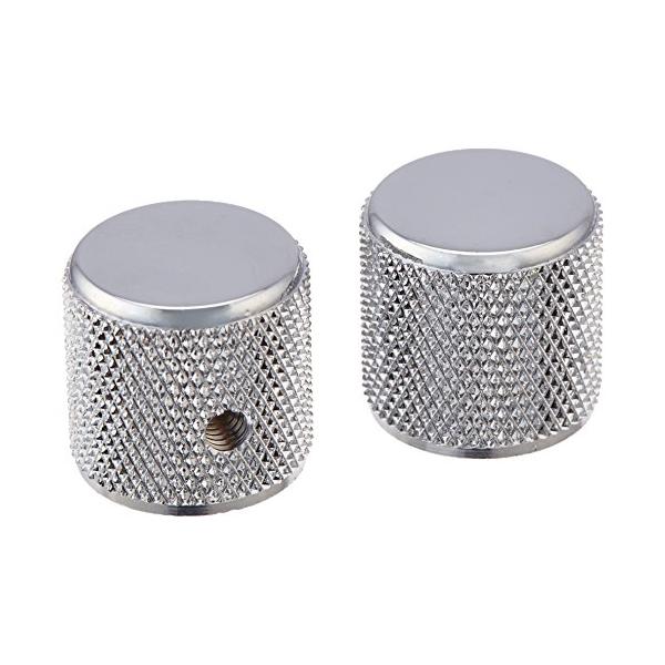 ■システム反映の都合上、ご購入後でも品切れになっている場合があります。その場合、ご登録のメールアドレスに通知致します。必ずご確認をお願いします。■サイズ・カラー等の記載が無い場合や複数記載がある場合があります。ご不明点は、ご購入前にご質問く...