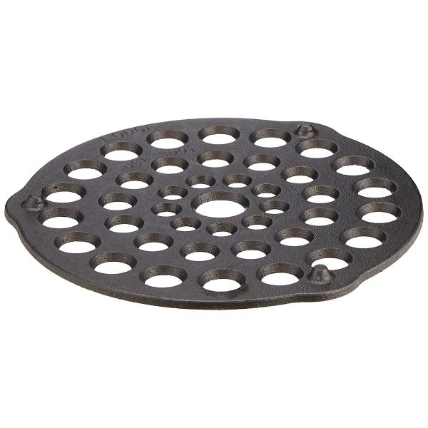 LODGE(ロッジ) トリベット L8DOT3