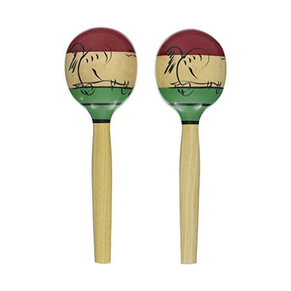 ■システム反映の都合上、ご購入後でも品切れになっている場合があります。その場合、ご登録のメールアドレスに通知致します。必ずご確認をお願いします。■サイズ・カラー等の記載が無い場合や複数記載がある場合があります。ご不明点は、ご購入前にご質問く...