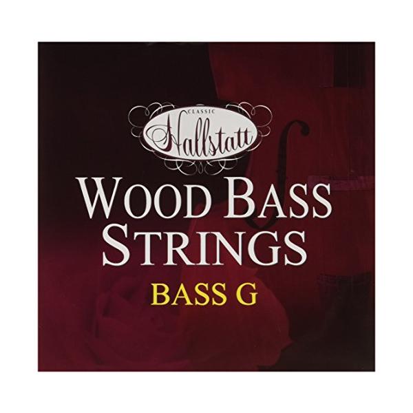 ■システム反映の都合上、ご購入後でも品切れになっている場合があります。その場合、ご登録のメールアドレスに通知致します。必ずご確認をお願いします。■サイズ・カラー等の記載が無い場合や複数記載がある場合があります。ご不明点は、ご購入前にご質問く...