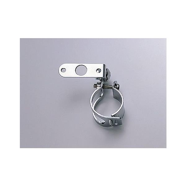 ■システム反映の都合上、ご購入後でも品切れになっている場合があります。その場合、ご登録のメールアドレスに通知致します。必ずご確認をお願いします。■サイズ・カラー等の記載が無い場合や複数記載がある場合があります。ご不明点は、ご購入前にご質問く...