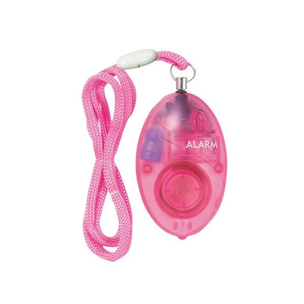 ■システム反映の都合上、ご購入後でも品切れになっている場合があります。その場合、ご登録のメールアドレスに通知致します。必ずご確認をお願いします。■サイズ・カラー等の記載が無い場合や複数記載がある場合があります。ご不明点は、ご購入前にご質問く...