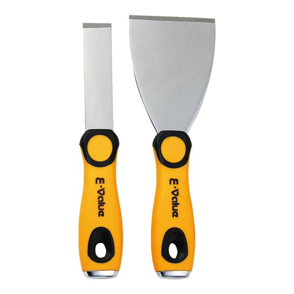 ■システム反映の都合上、ご購入後でも品切れになっている場合があります。その場合、ご登録のメールアドレスに通知致します。必ずご確認をお願いします。■サイズ・カラー等の記載が無い場合や複数記載がある場合があります。ご不明点は、ご購入前にご質問く...