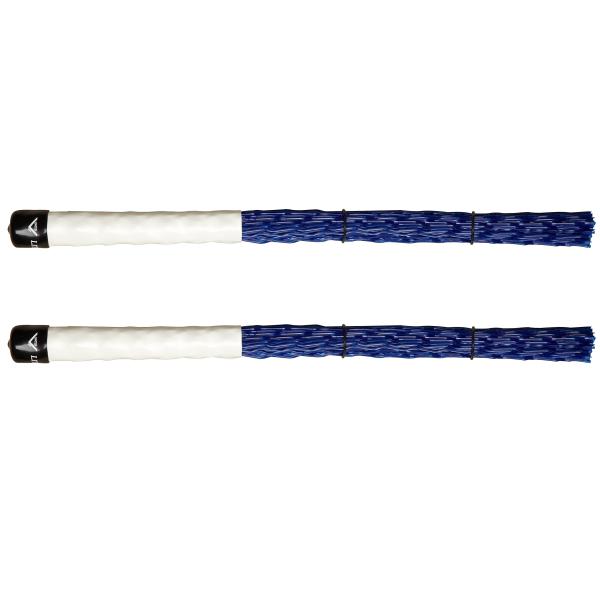 他サイト： VATER ベーター リトル・モンスター VBLMの商品画像