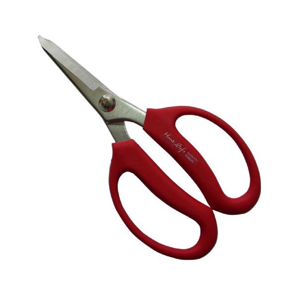 ■システム反映の都合上、ご購入後でも品切れになっている場合があります。その場合、ご登録のメールアドレスに通知致します。必ずご確認をお願いします。■サイズ・カラー等の記載が無い場合や複数記載がある場合があります。ご不明点は、ご購入前にご質問く...