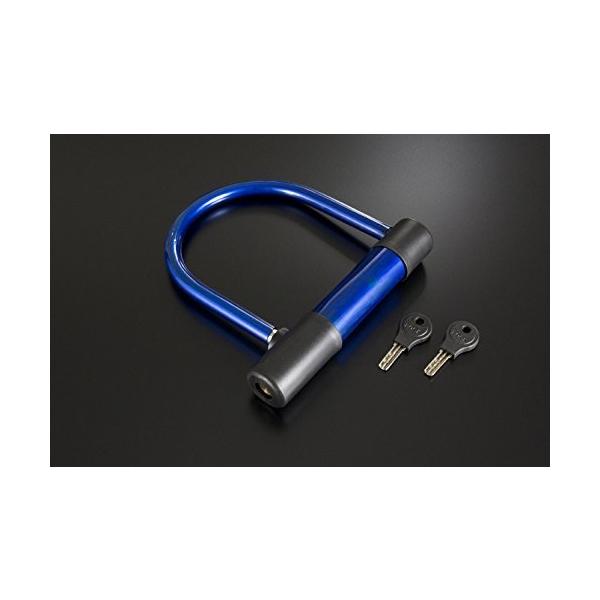 ■システム反映の都合上、ご購入後でも品切れになっている場合があります。その場合、ご登録のメールアドレスに通知致します。必ずご確認をお願いします。■サイズ・カラー等の記載が無い場合や複数記載がある場合があります。ご不明点は、ご購入前にご質問く...