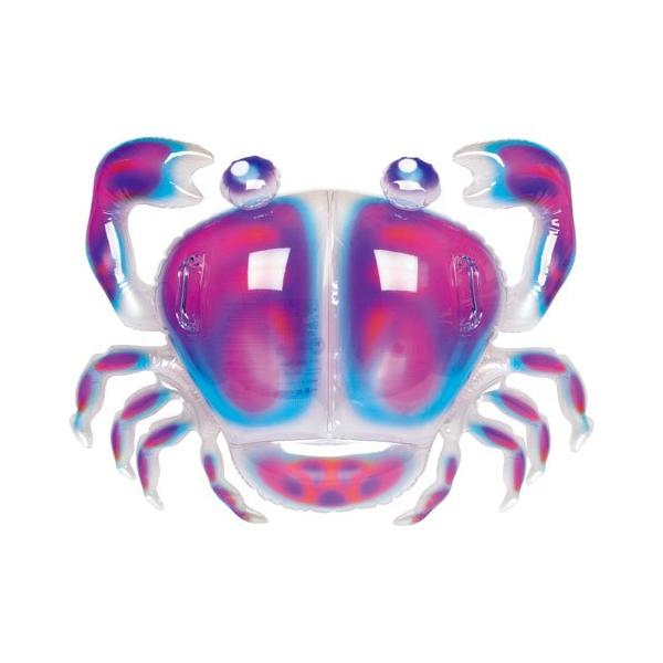 カニフロート