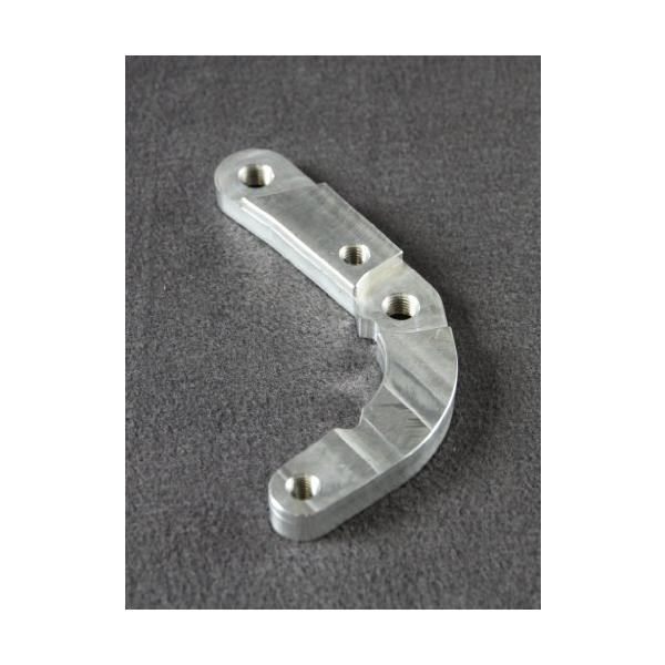 ■システム反映の都合上、ご購入後でも品切れになっている場合があります。その場合、ご登録のメールアドレスに通知致します。必ずご確認をお願いします。■サイズ・カラー等の記載が無い場合や複数記載がある場合があります。ご不明点は、ご購入前にご質問く...