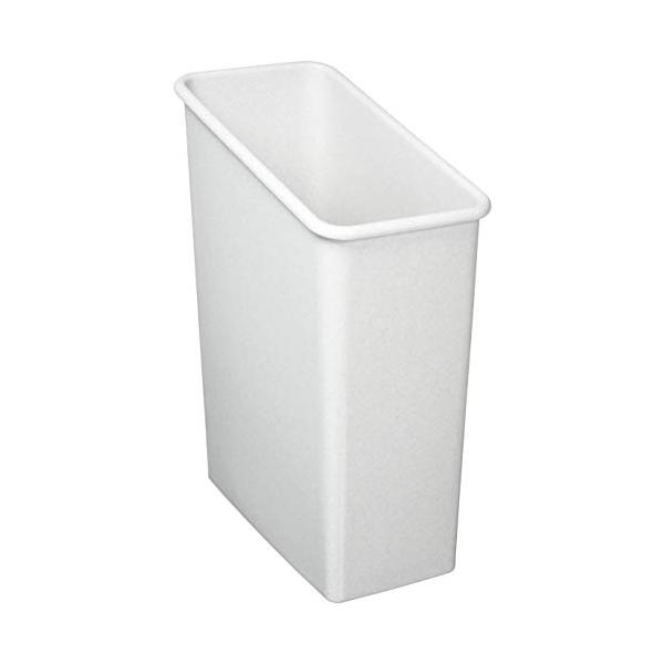 ■システム反映の都合上、ご購入後でも品切れになっている場合があります。その場合、ご登録のメールアドレスに通知致します。必ずご確認をお願いします。■サイズ・カラー等の記載が無い場合や複数記載がある場合があります。ご不明点は、ご購入前にご質問く...