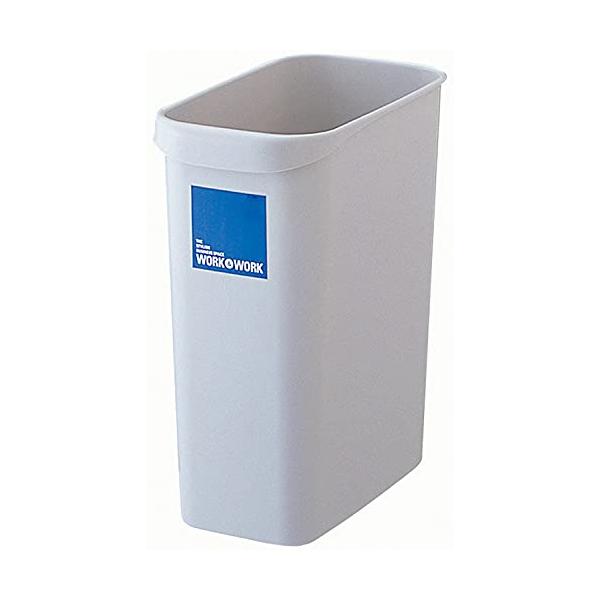 ■システム反映の都合上、ご購入後でも品切れになっている場合があります。その場合、ご登録のメールアドレスに通知致します。必ずご確認をお願いします。■サイズ・カラー等の記載が無い場合や複数記載がある場合があります。ご不明点は、ご購入前にご質問く...