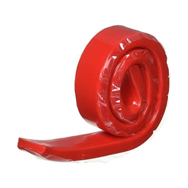 LLFAスムース R1-5-8C-SJP 113g