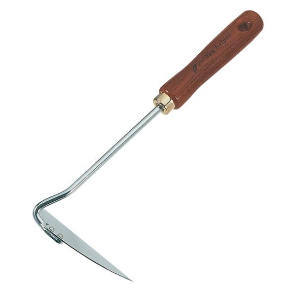 ■システム反映の都合上、ご購入後でも品切れになっている場合があります。その場合、ご登録のメールアドレスに通知致します。必ずご確認をお願いします。■サイズ・カラー等の記載が無い場合や複数記載がある場合があります。ご不明点は、ご購入前にご質問く...