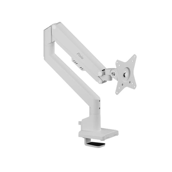 ■システム反映の都合上、ご購入後でも品切れになっている場合があります。その場合、ご登録のメールアドレスに通知致します。必ずご確認をお願いします。■サイズ・カラー等の記載が無い場合や複数記載がある場合があります。ご不明点は、ご購入前にご質問く...