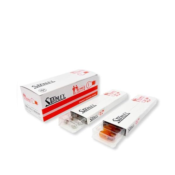 ■システム反映の都合上、ご購入後でも品切れになっている場合があります。その場合、ご登録のメールアドレスに通知致します。必ずご確認をお願いします。■サイズ・カラー等の記載が無い場合や複数記載がある場合があります。ご不明点は、ご購入前にご質問く...