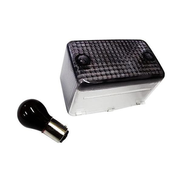 ■システム反映の都合上、ご購入後でも品切れになっている場合があります。その場合、ご登録のメールアドレスに通知致します。必ずご確認をお願いします。■サイズ・カラー等の記載が無い場合や複数記載がある場合があります。ご不明点は、ご購入前にご質問く...