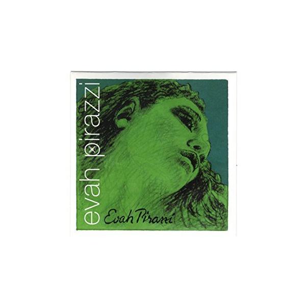 ■システム反映の都合上、ご購入後でも品切れになっている場合があります。その場合、ご登録のメールアドレスに通知致します。必ずご確認をお願いします。■サイズ・カラー等の記載が無い場合や複数記載がある場合があります。ご不明点は、ご購入前にご質問く...