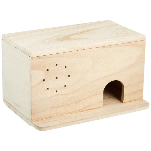 ■システム反映の都合上、ご購入後でも品切れになっている場合があります。その場合、ご登録のメールアドレスに通知致します。必ずご確認をお願いします。■サイズ・カラー等の記載が無い場合や複数記載がある場合があります。ご不明点は、ご購入前にご質問く...