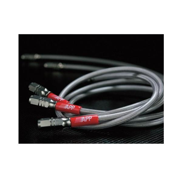 ■システム反映の都合上、ご購入後でも品切れになっている場合があります。その場合、ご登録のメールアドレスに通知致します。必ずご確認をお願いします。■サイズ・カラー等の記載が無い場合や複数記載がある場合があります。ご不明点は、ご購入前にご質問く...