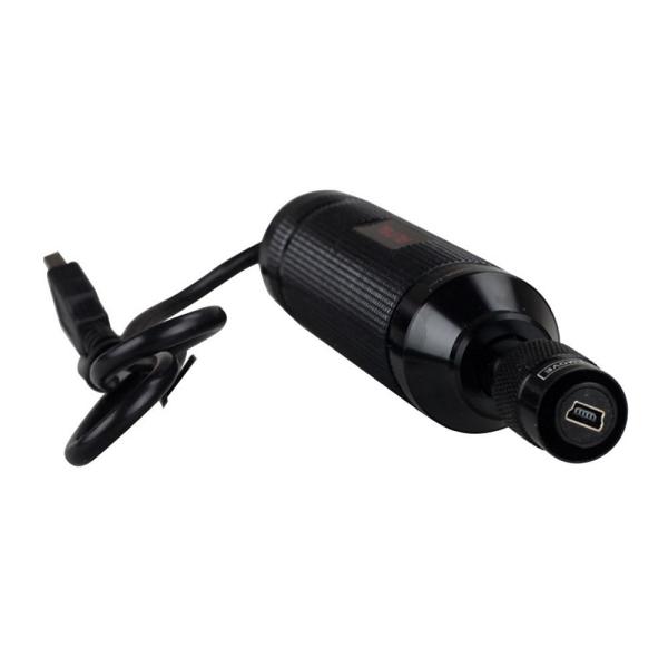 ■システム反映の都合上、ご購入後でも品切れになっている場合があります。その場合、ご登録のメールアドレスに通知致します。必ずご確認をお願いします。■サイズ・カラー等の記載が無い場合や複数記載がある場合があります。ご不明点は、ご購入前にご質問く...