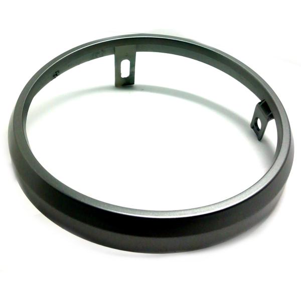 ■システム反映の都合上、ご購入後でも品切れになっている場合があります。その場合、ご登録のメールアドレスに通知致します。必ずご確認をお願いします。■サイズ・カラー等の記載が無い場合や複数記載がある場合があります。ご不明点は、ご購入前にご質問く...