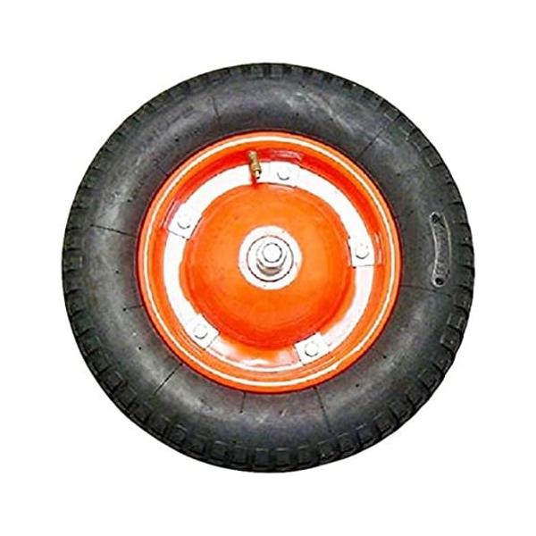 ■システム反映の都合上、ご購入後でも品切れになっている場合があります。その場合、ご登録のメールアドレスに通知致します。必ずご確認をお願いします。■サイズ・カラー等の記載が無い場合や複数記載がある場合があります。ご不明点は、ご購入前にご質問く...