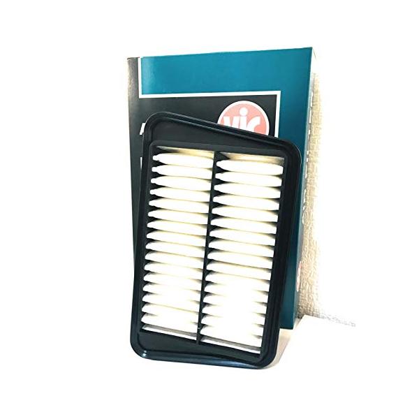 ■システム反映の都合上、ご購入後でも品切れになっている場合があります。その場合、ご登録のメールアドレスに通知致します。必ずご確認をお願いします。■サイズ・カラー等の記載が無い場合や複数記載がある場合があります。ご不明点は、ご購入前にご質問く...