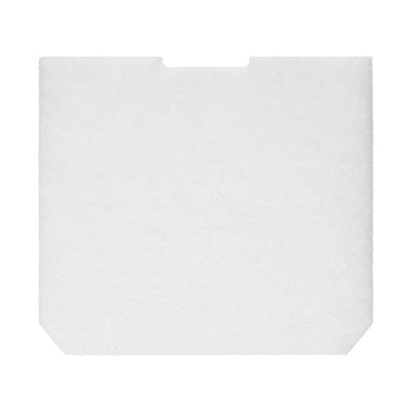 250×224(5枚入)BIG(建友) AT-150F2-HC メルコエアテック 電動給気シャッター対応品 互換フィルター