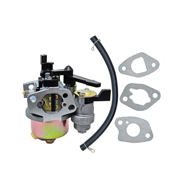 ■システム反映の都合上、ご購入後でも品切れになっている場合があります。その場合、ご登録のメールアドレスに通知致します。必ずご確認をお願いします。■サイズ・カラー等の記載が無い場合や複数記載がある場合があります。ご不明点は、ご購入前にご質問く...