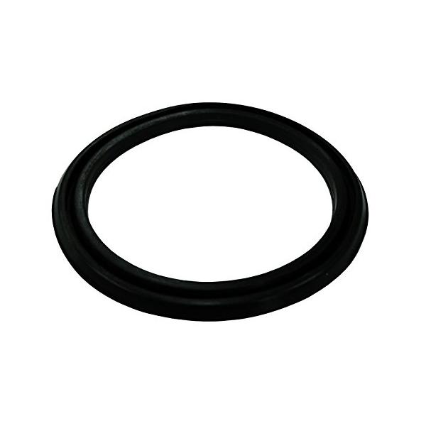 他サイト： LIXIL(リクシル)INAX 手間なし排水口パッキン LF-LCW-HC-1の商品画像