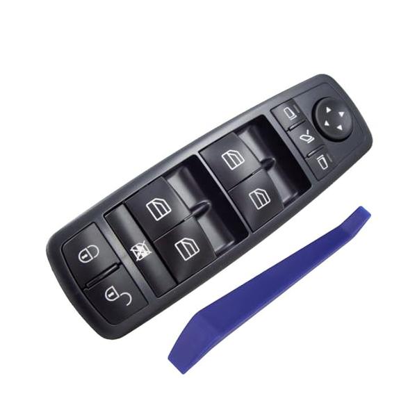 ■システム反映の都合上、ご購入後でも品切れになっている場合があります。その場合、ご登録のメールアドレスに通知致します。必ずご確認をお願いします。■サイズ・カラー等の記載が無い場合や複数記載がある場合があります。ご不明点は、ご購入前にご質問く...