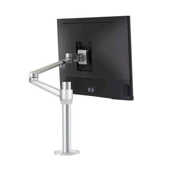 ■システム反映の都合上、ご購入後でも品切れになっている場合があります。その場合、ご登録のメールアドレスに通知致します。必ずご確認をお願いします。■サイズ・カラー等の記載が無い場合や複数記載がある場合があります。ご不明点は、ご購入前にご質問く...