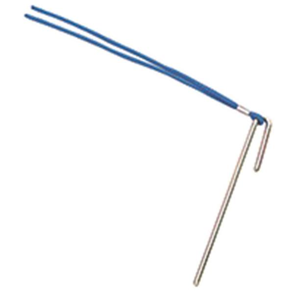 ■システム反映の都合上、ご購入後でも品切れになっている場合があります。その場合、ご登録のメールアドレスに通知致します。必ずご確認をお願いします。■サイズ・カラー等の記載が無い場合や複数記載がある場合があります。ご不明点は、ご購入前にご質問く...