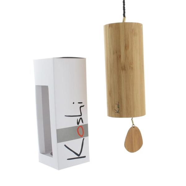 他サイト： あわうみ(Awaumi) コシ・チャイム テラの商品画像