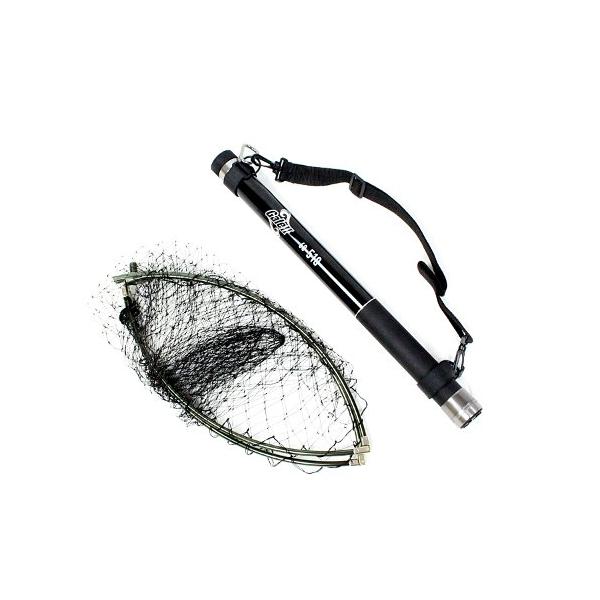 ■システム反映の都合上、ご購入後でも品切れになっている場合があります。その場合、ご登録のメールアドレスに通知致します。必ずご確認をお願いします。■サイズ・カラー等の記載が無い場合や複数記載がある場合があります。ご不明点は、ご購入前にご質問く...