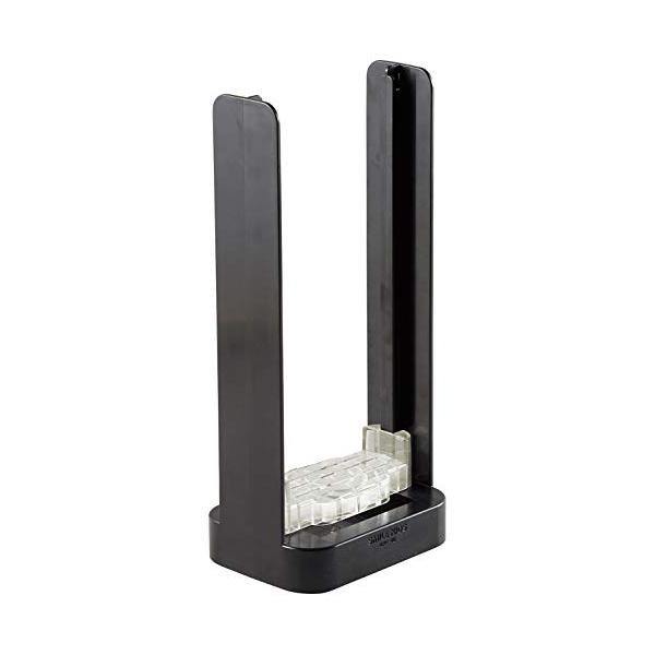 他サイト： 旭電機化成(Asahi Denki Kasei) アルミ缶&amp;ペットボトルつぶし APE-40 198133-233の商品画像